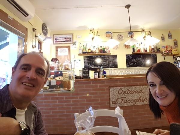 Imagen 37 Coppel Quintana foto