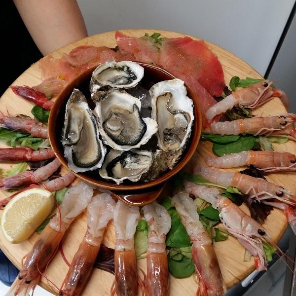 Imagen 39 Coppel Quintana foto