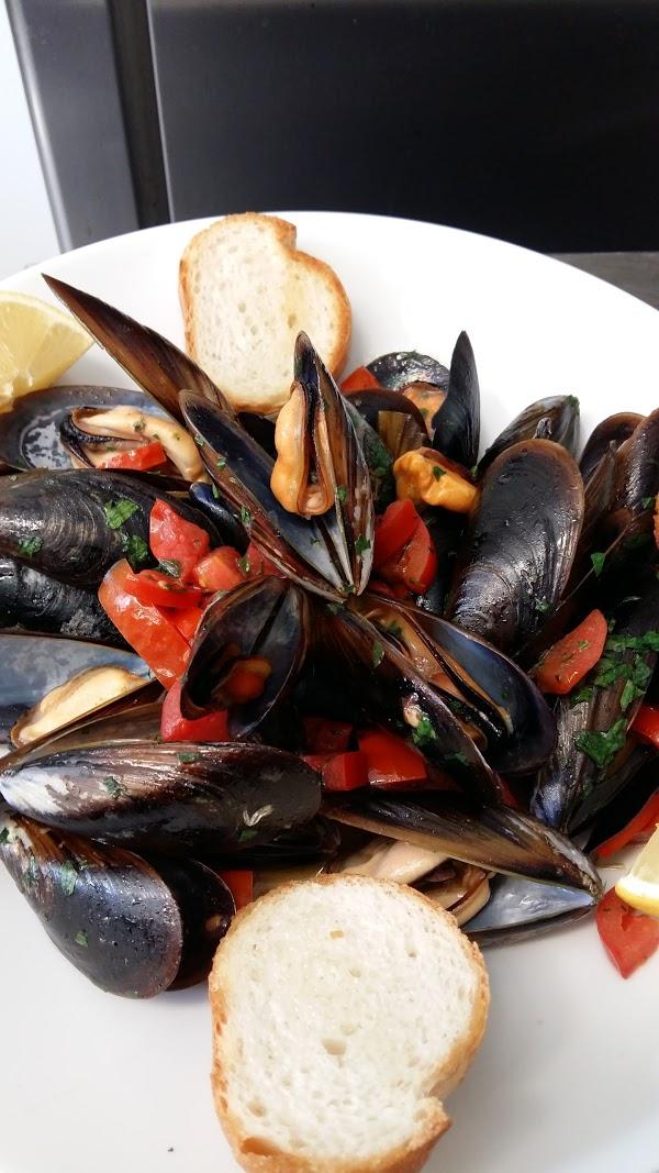 Imagen 40 Coppel Quintana foto