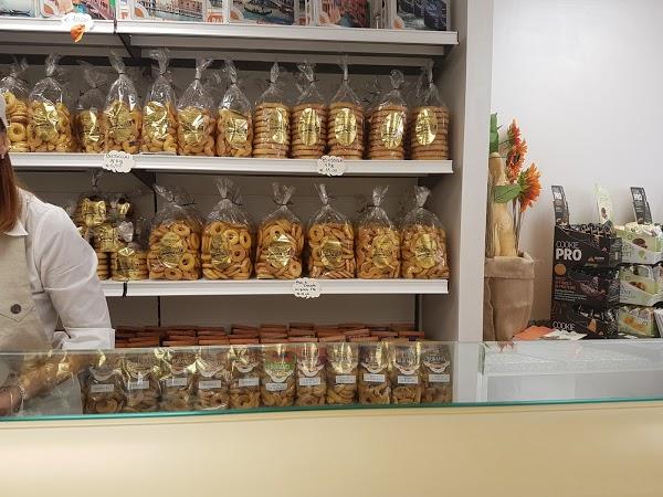 Imagen 41 Coppel Quintana foto