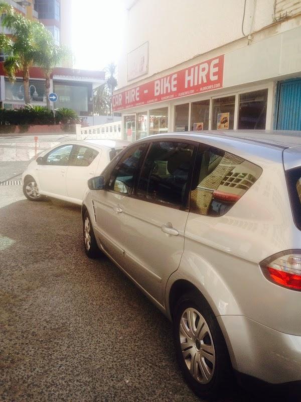 Imagen 7 Coppel Quintana foto