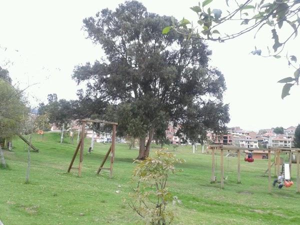 Imagen 1 Moto a Punto C.B. foto