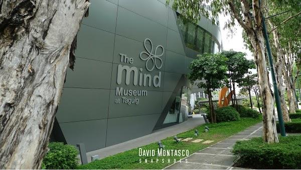 Imagen 2 Moto a Punto C.B. foto