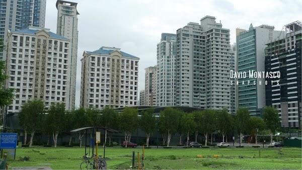 Imagen 11 Moto a Punto C.B. foto