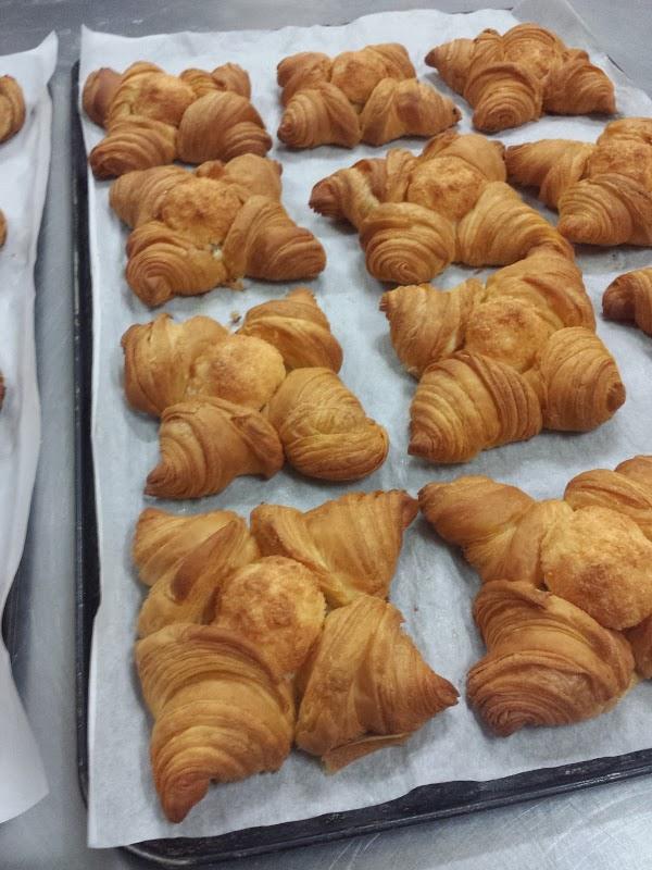 Imagen 109 Moto a Punto C.B. foto