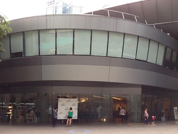 Imagen 12 Moto a Punto C.B. foto