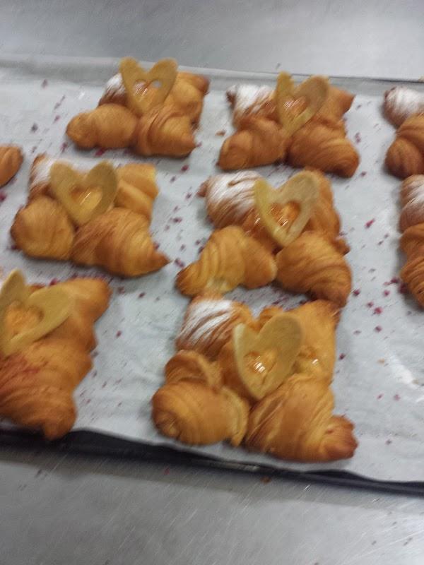 Imagen 113 Moto a Punto C.B. foto