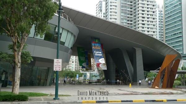 Imagen 17 Moto a Punto C.B. foto