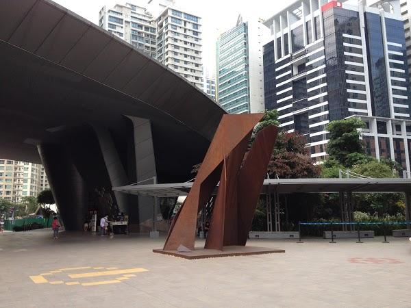 Imagen 20 Moto a Punto C.B. foto