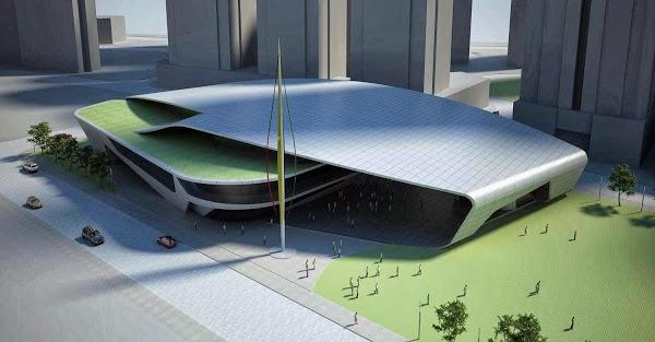 Imagen 3 Moto a Punto C.B. foto