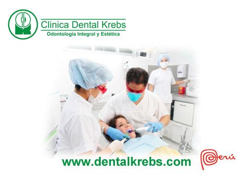 Imagen 25 Moto a Punto C.B. foto