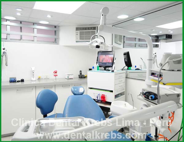 Imagen 36 Moto a Punto C.B. foto