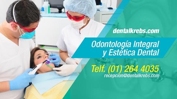 Imagen 44 Moto a Punto C.B. foto