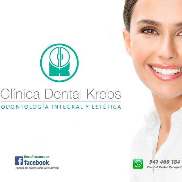 Imagen 45 Moto a Punto C.B. foto