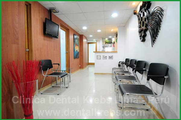 Imagen 46 Moto a Punto C.B. foto