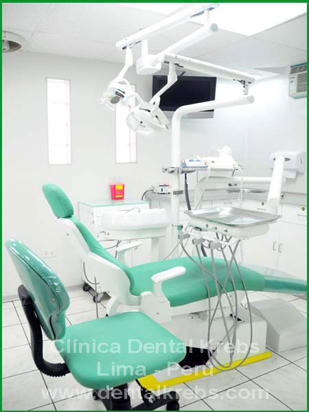 Imagen 47 Moto a Punto C.B. foto