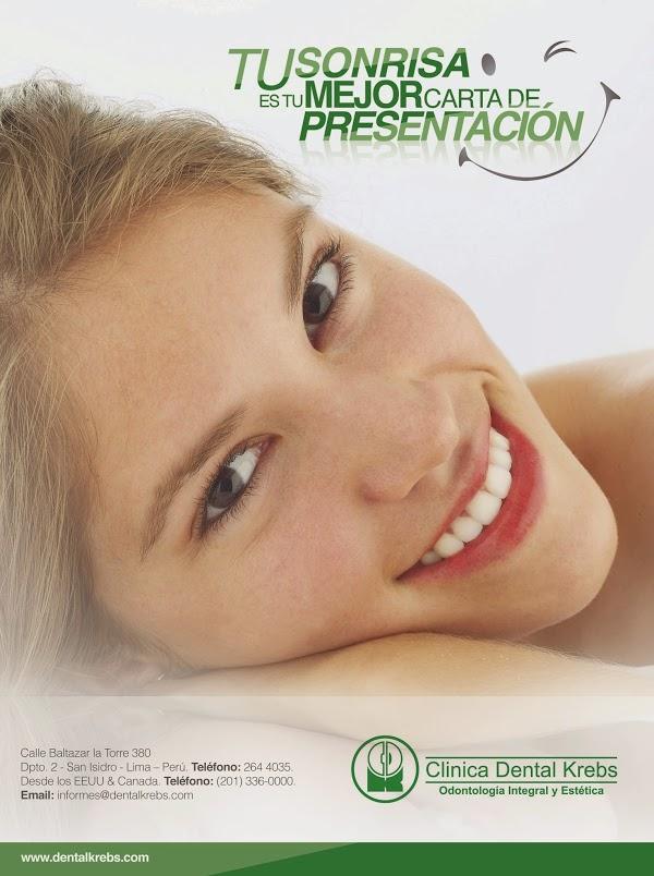 Imagen 49 Moto a Punto C.B. foto