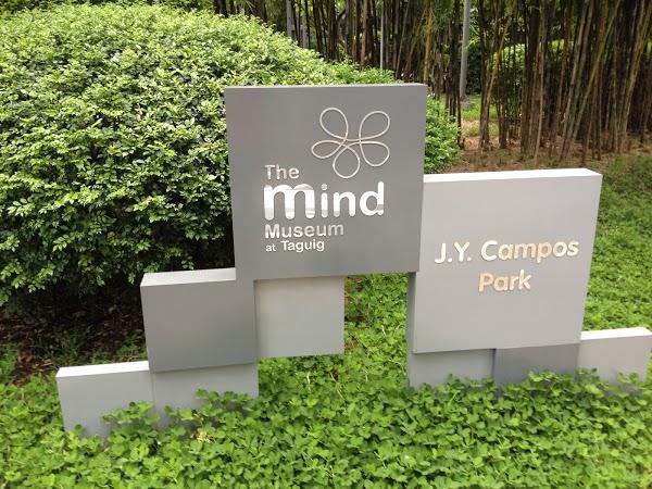 Imagen 6 Moto a Punto C.B. foto