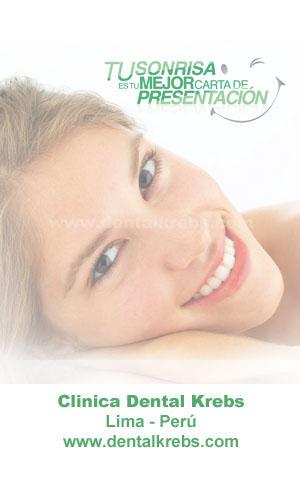 Imagen 59 Moto a Punto C.B. foto