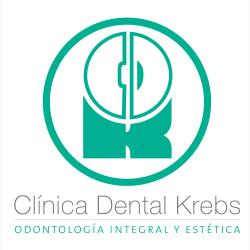 Imagen 60 Moto a Punto C.B. foto