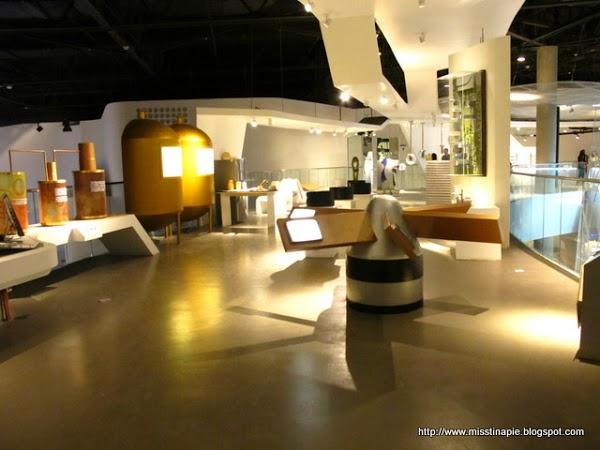 Imagen 8 Moto a Punto C.B. foto