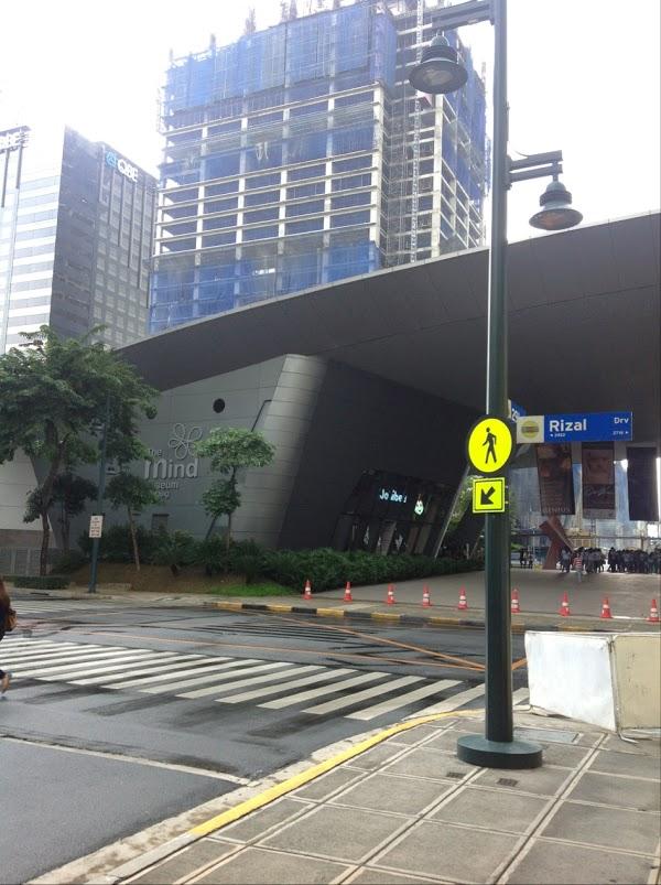 Imagen 10 Moto a Punto C.B. foto