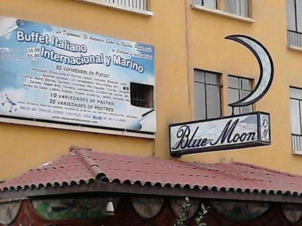 Imagen 1 Leroy Merlin Barakaldo foto