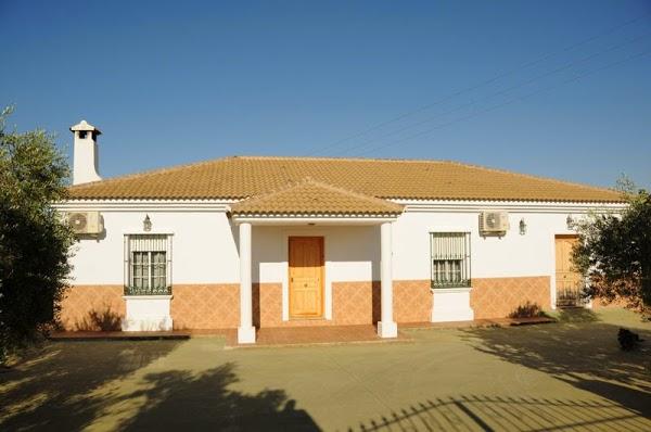 Imagen 17 Leroy Merlin Barakaldo foto