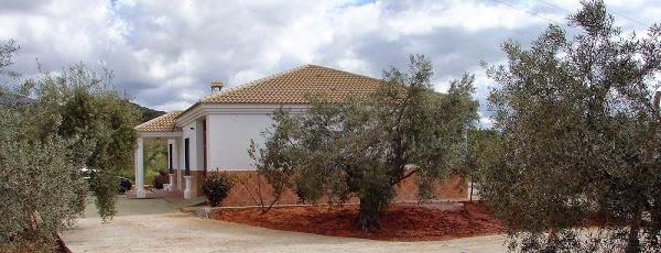 Imagen 18 Leroy Merlin Barakaldo foto