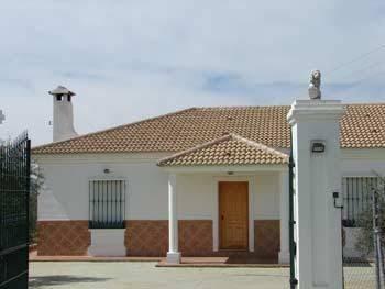 Imagen 25 Leroy Merlin Barakaldo foto