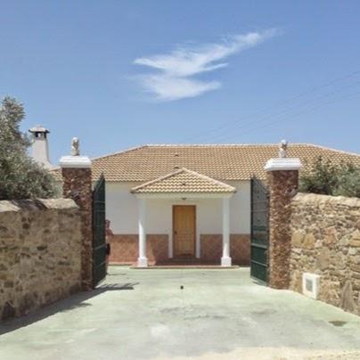 Imagen 26 Leroy Merlin Barakaldo foto