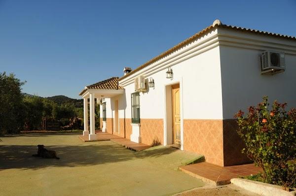 Imagen 4 Leroy Merlin Barakaldo foto