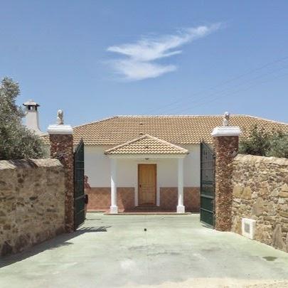 Imagen 6 Leroy Merlin Barakaldo foto