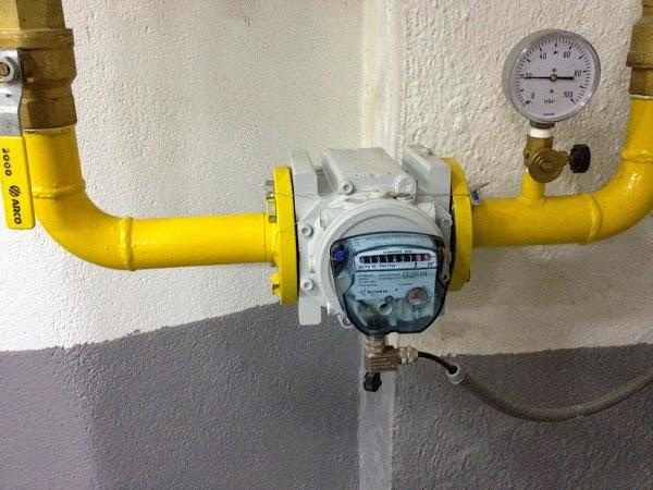 Imagen 15 Orizaba foto