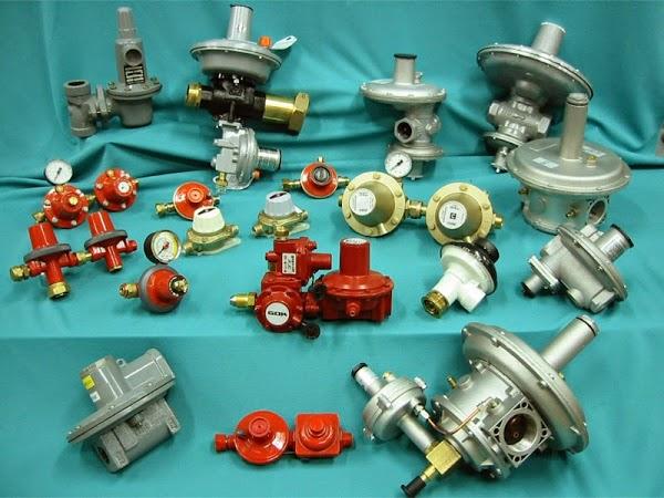 Imagen 18 Orizaba foto