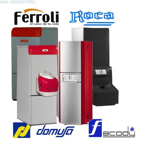 Imagen 3 Orizaba foto