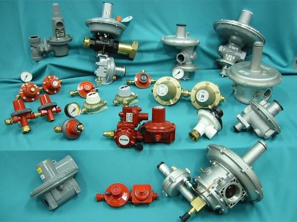 Imagen 4 Orizaba foto