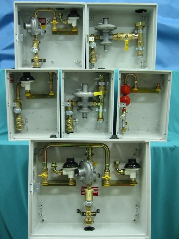 Imagen 5 Orizaba foto