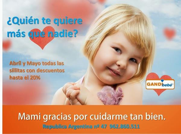 Imagen 3 Viajes Flandria foto