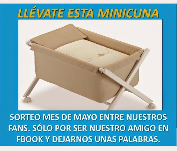 Imagen 4 Viajes Flandria foto