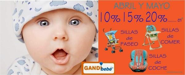 Imagen 5 Viajes Flandria foto