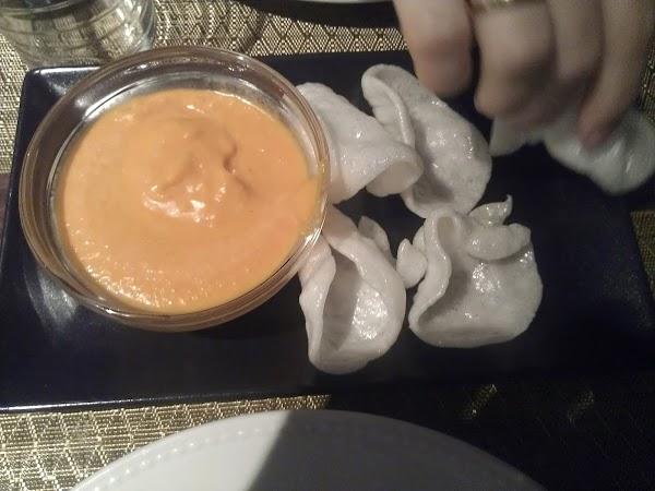 Imagen 1 Studio b. foto