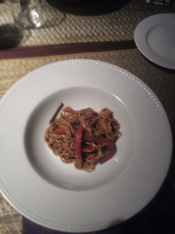 Imagen 14 Studio b. foto