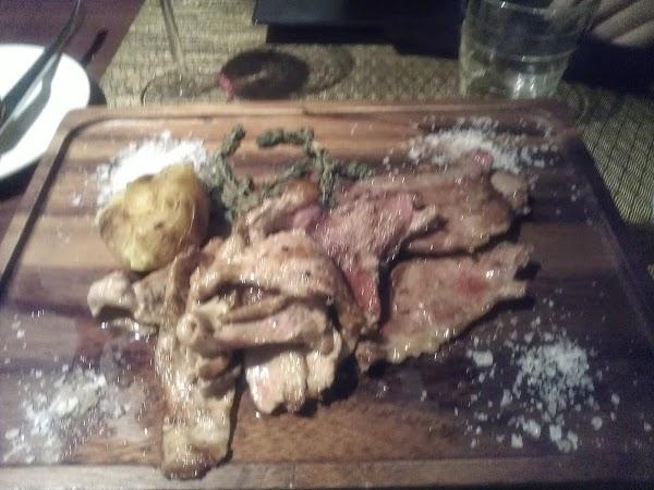 Imagen 25 Studio b. foto