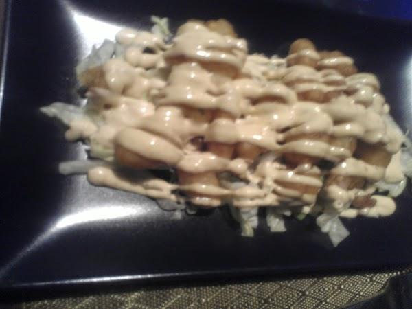 Imagen 27 Studio b. foto