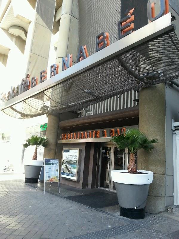 Imagen 32 Studio b. foto