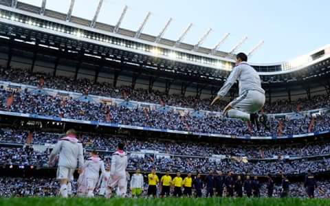 Imagen 36 Studio b. foto