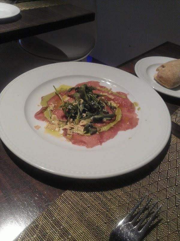 Imagen 40 Studio b. foto