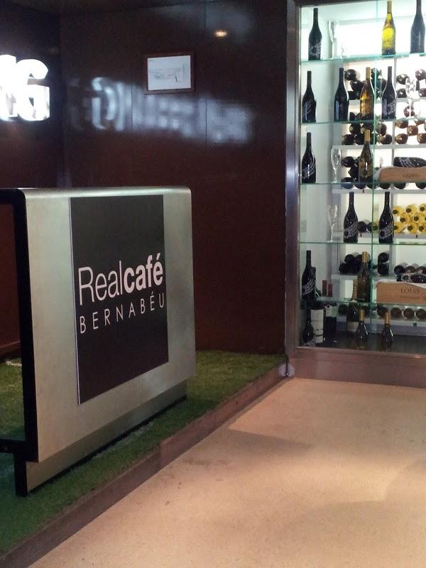 Imagen 6 Studio b. foto