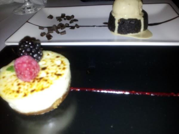 Imagen 7 Studio b. foto